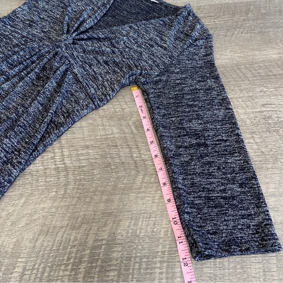 Gap Maternity Dresses - Bundle of 3 Size XS/S - Picture 10 of 16